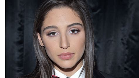 abella danger porn 2023|Abella Danger Porn Videos